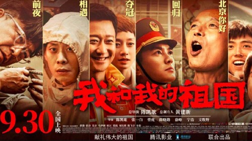 未婚证哪里可以做